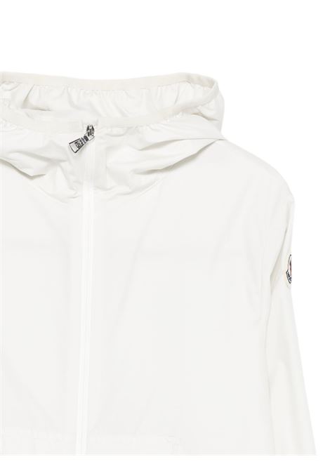 Giubbotto Moncler Enfant MONCLER ENFANT | GIACCHE E GIUBBINI | L19541A00108597YW034